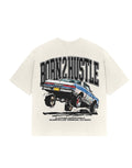 B2H Regal T-Shirt